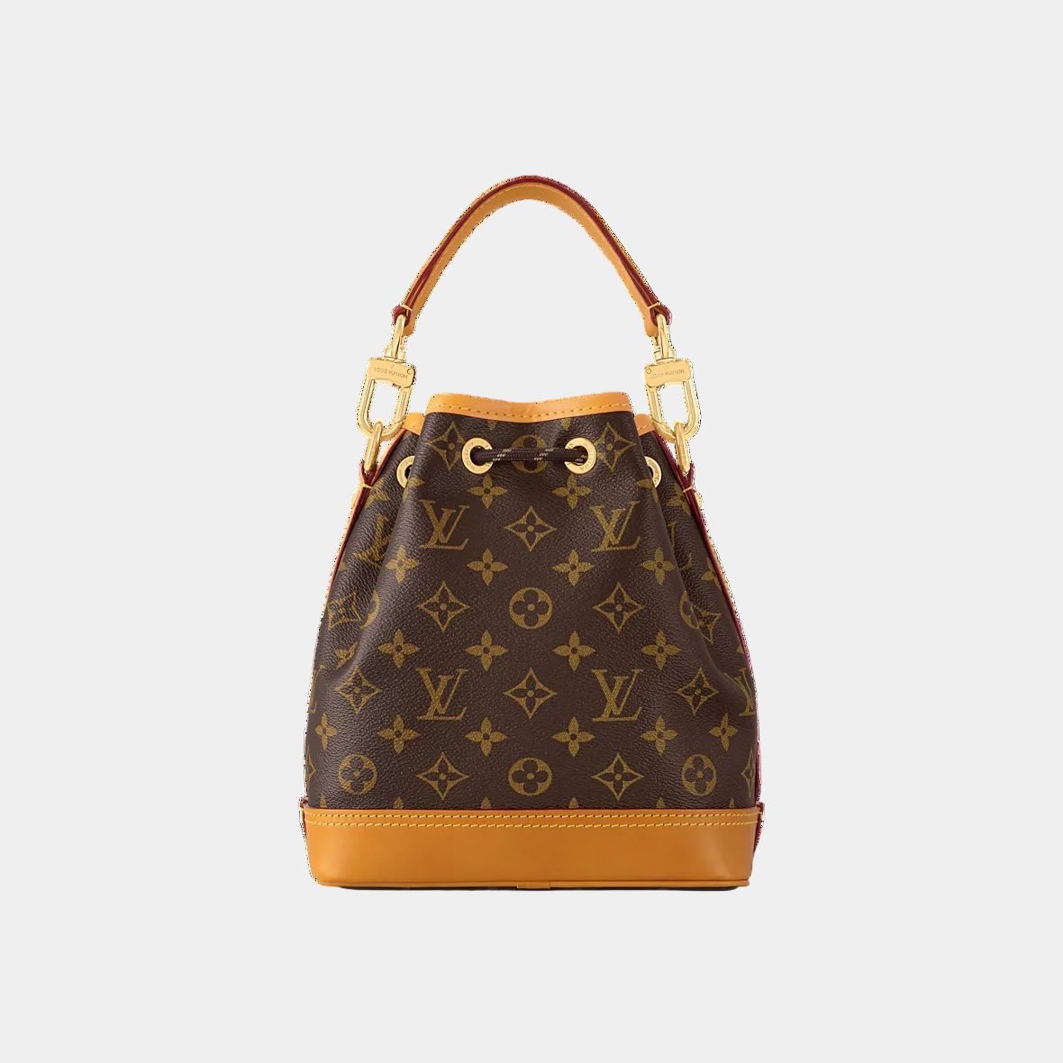 Sac Noé Cargo