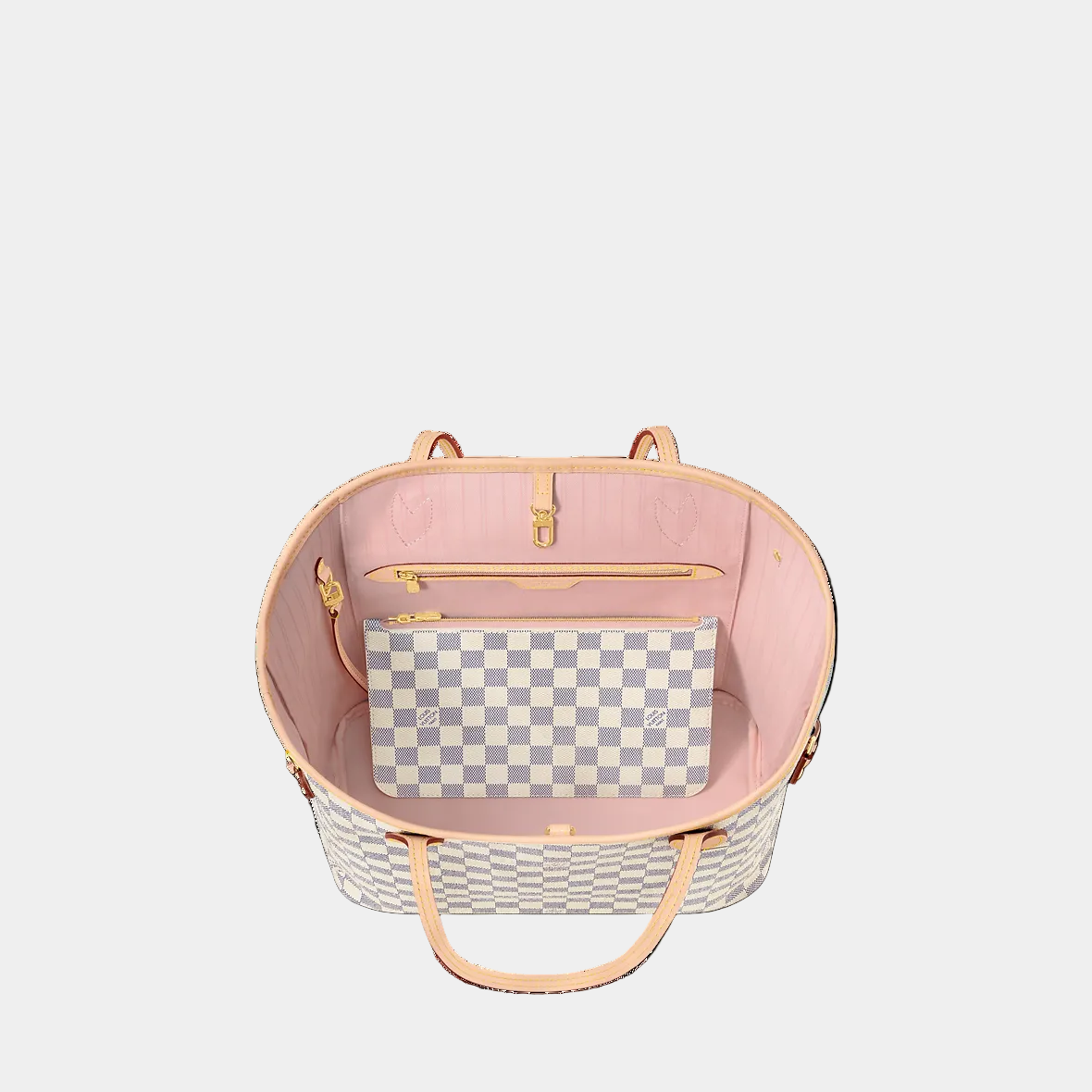 Sac Neverfull MM