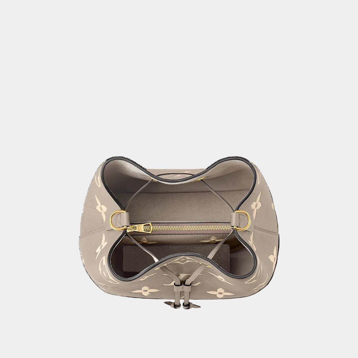 Sac NéoNoé MM