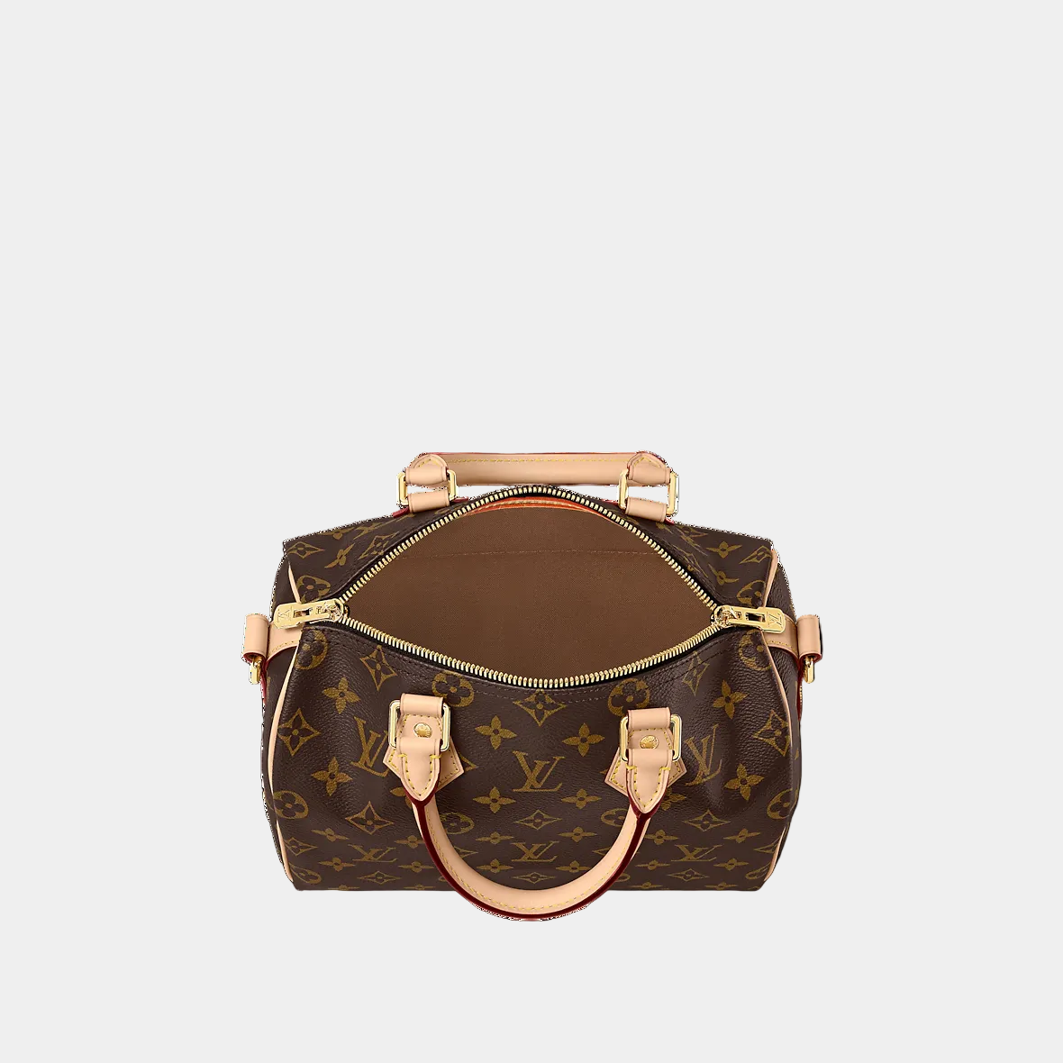 Sac Speedy Bandoulière 25