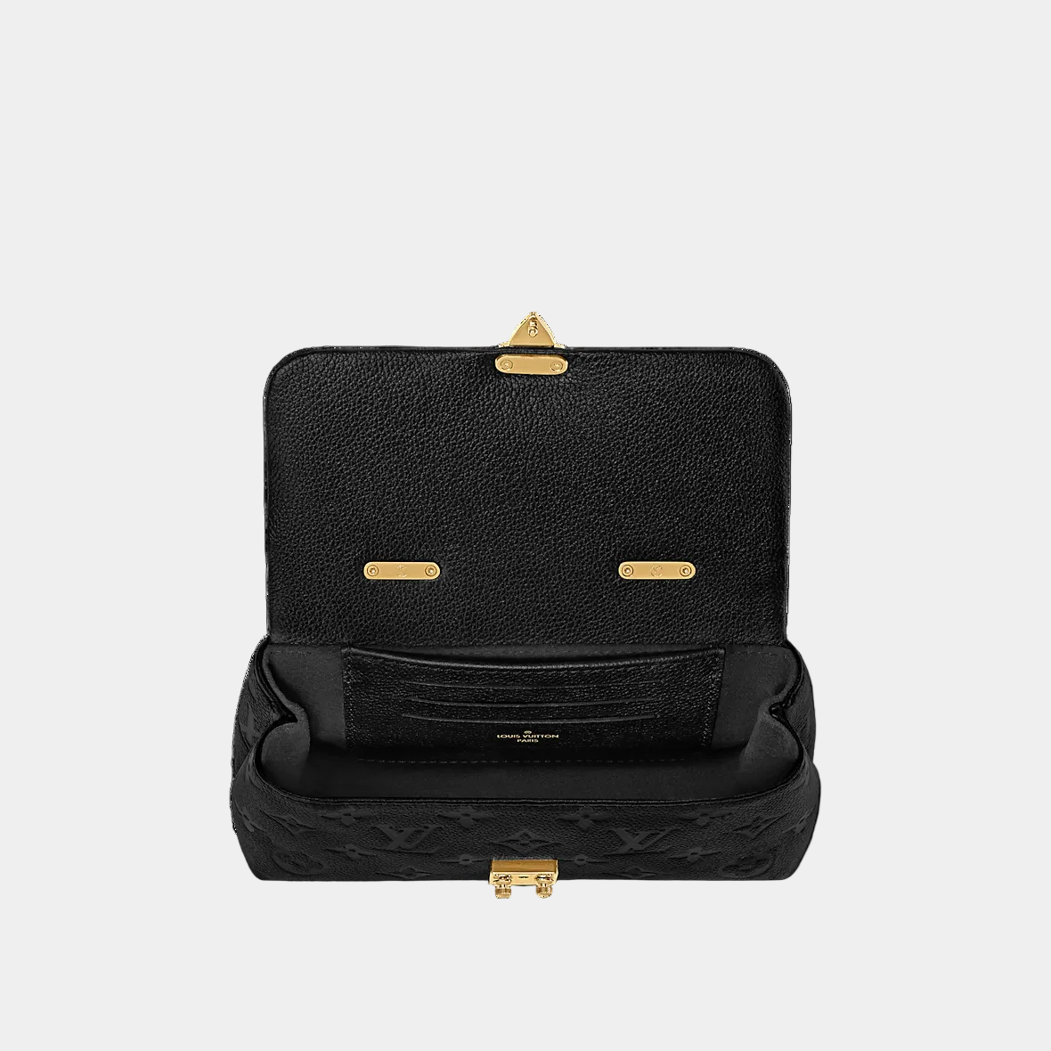 Sac Nano Madeleine