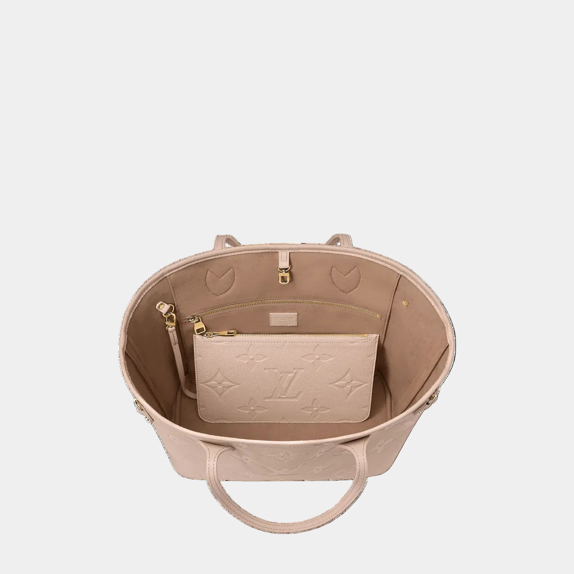 Sac Neverfull MM