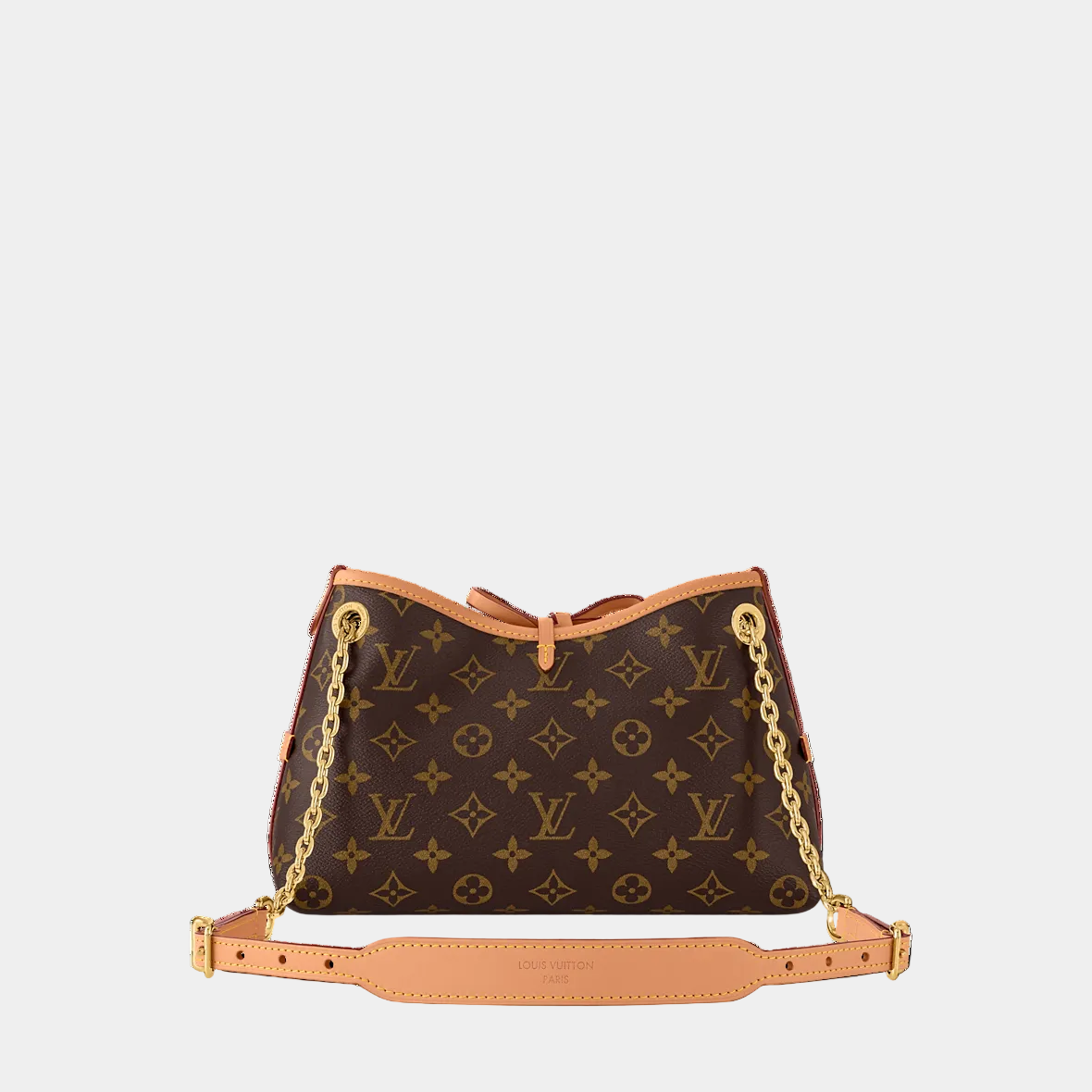 Sac CarryAll BB