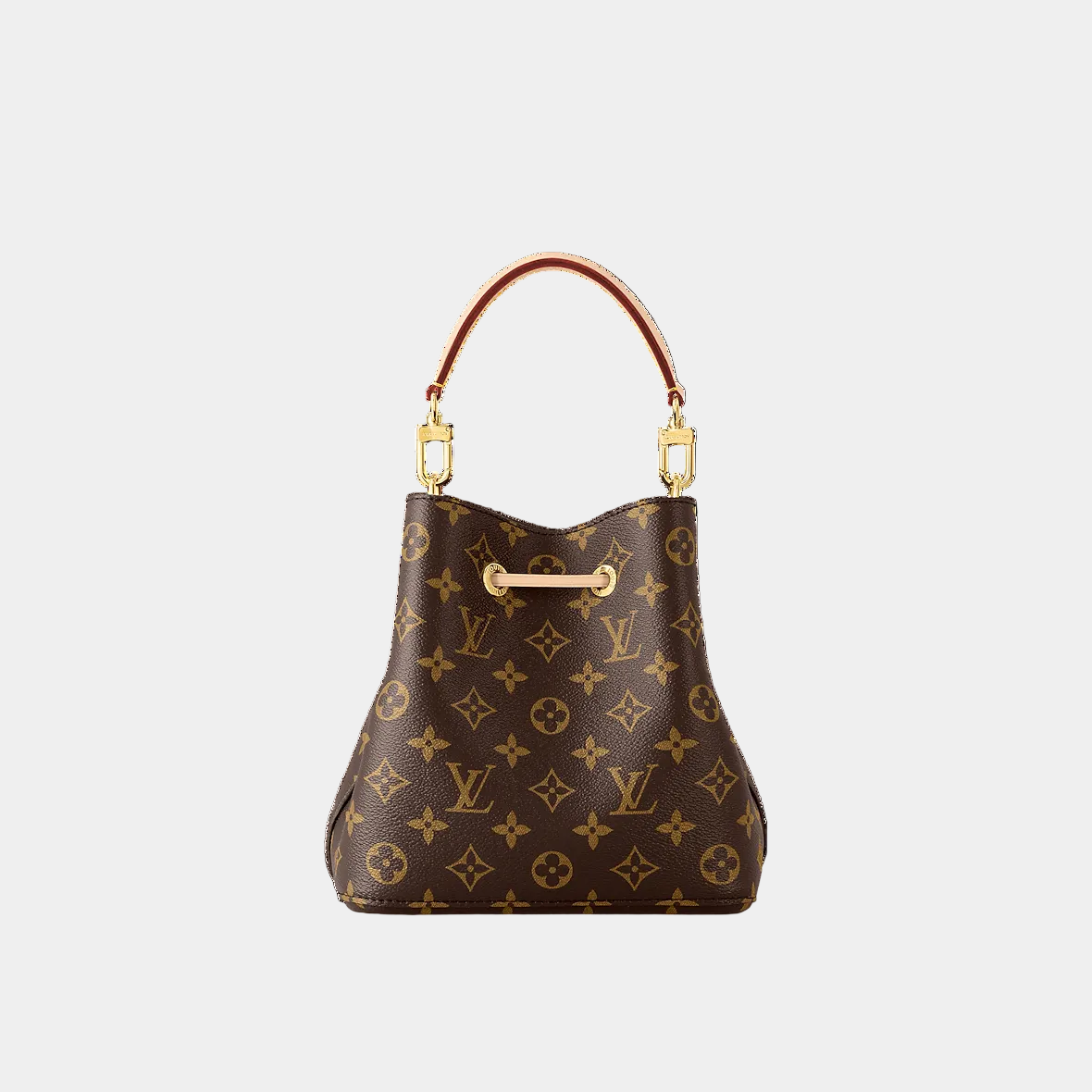 Sac Néonoé BB