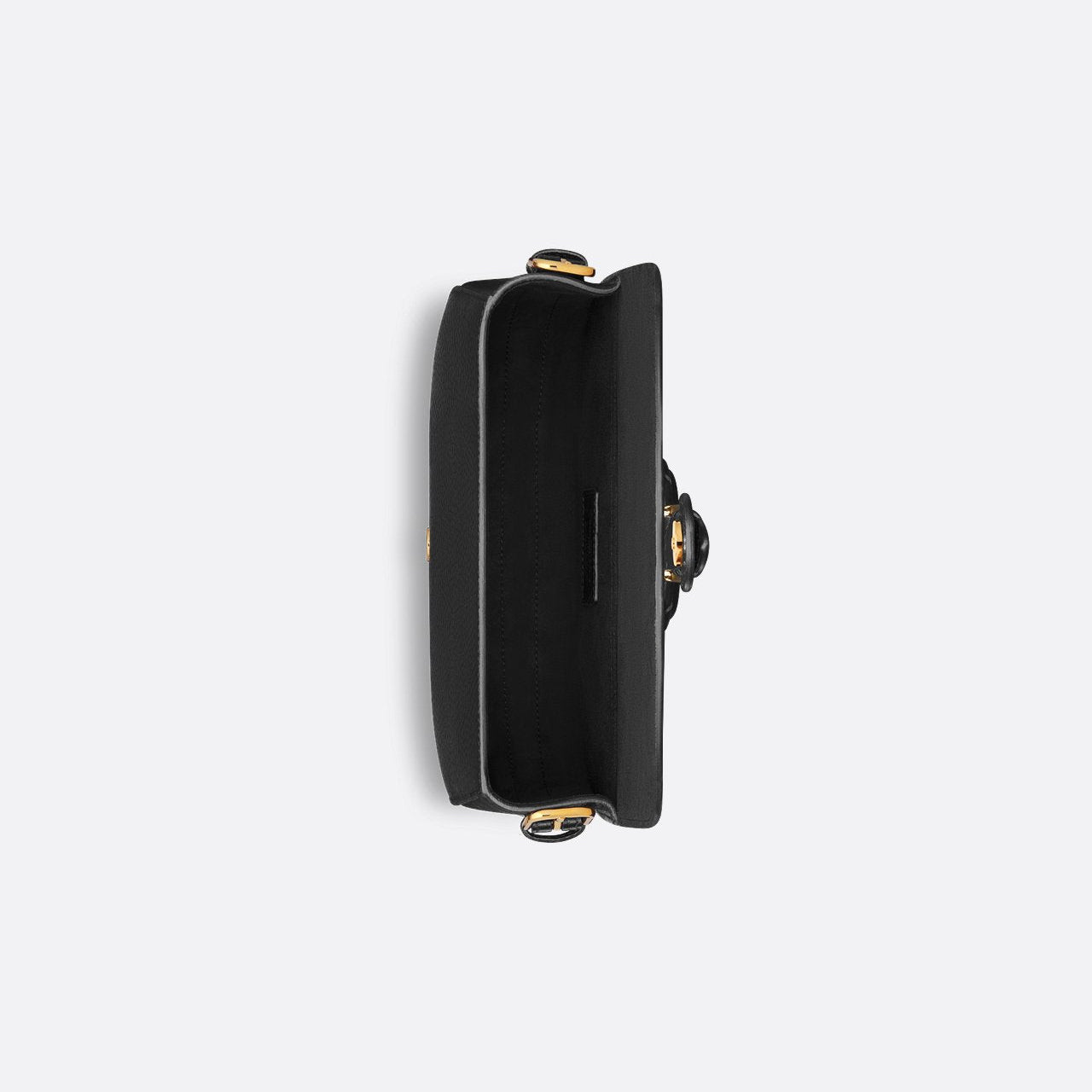 Sac Dior Bobby Medium