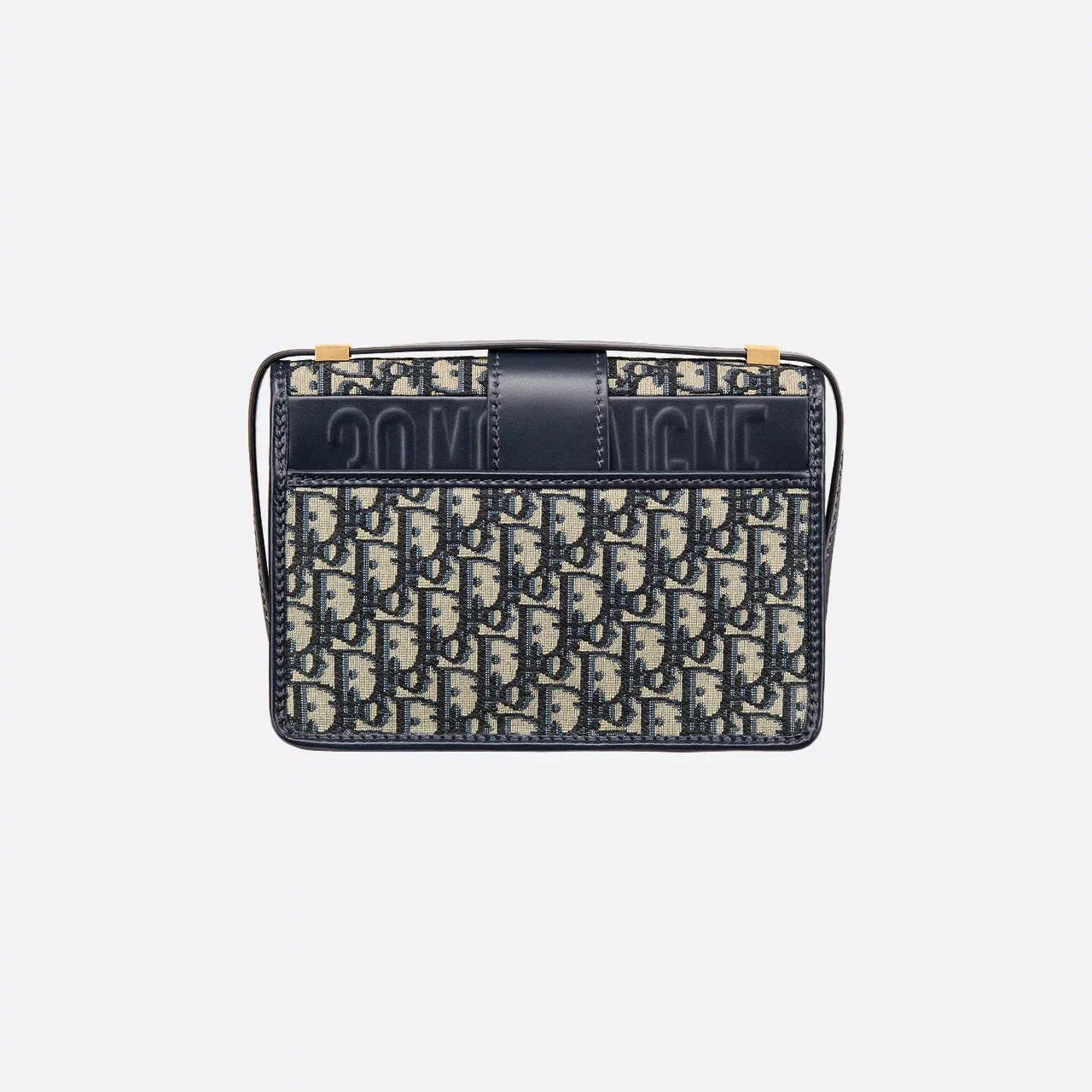 Sac 30 Montaigne