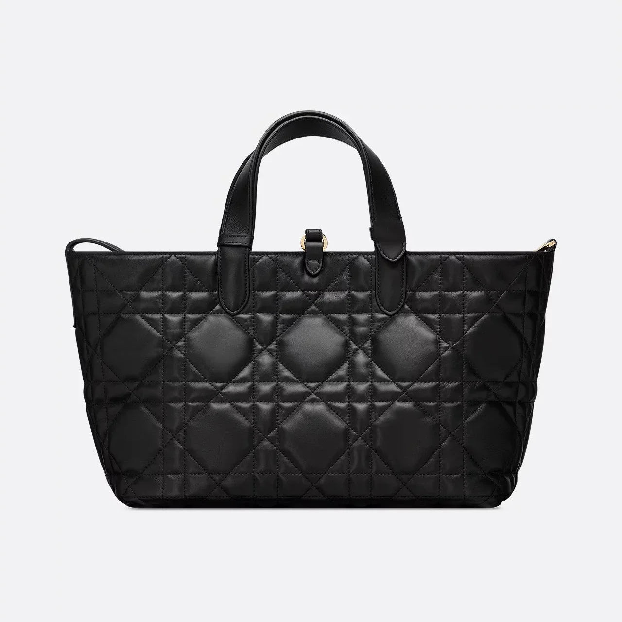 Sac Dior Toujours Medium