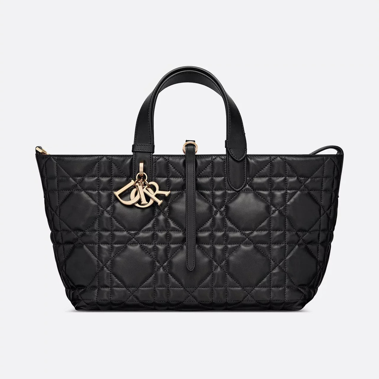 Sac Dior Toujours Medium