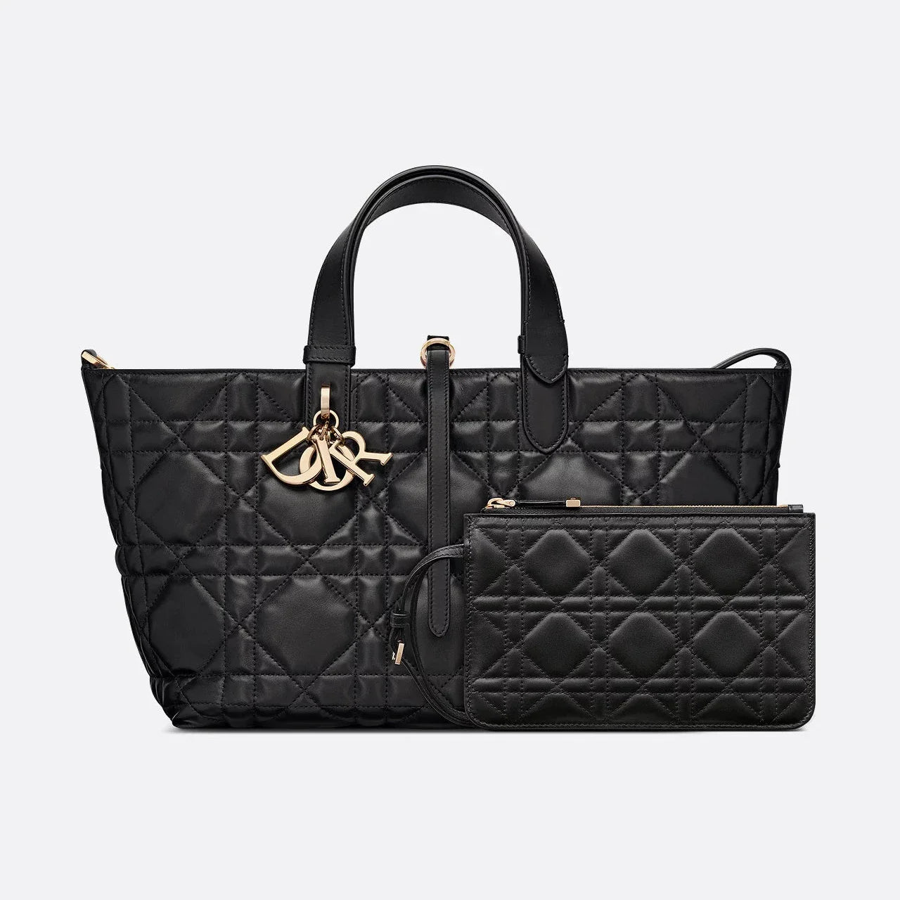 Sac Dior Toujours Medium