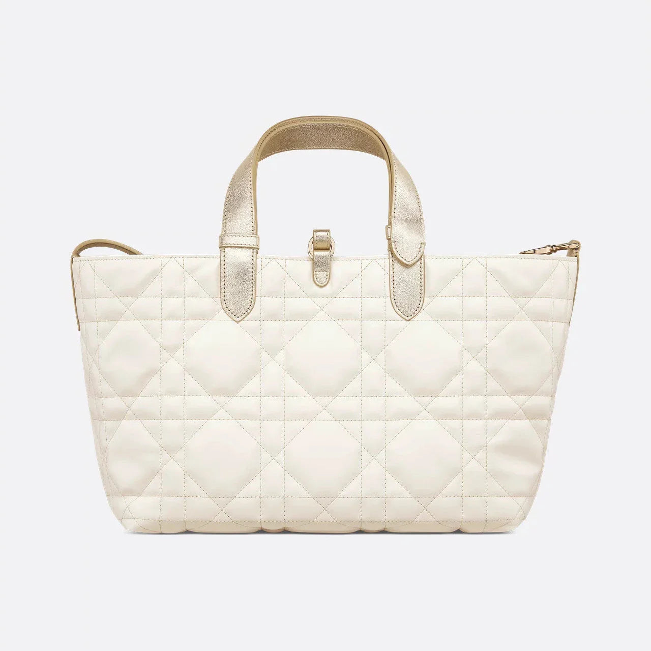 Sac Dior Toujours Medium