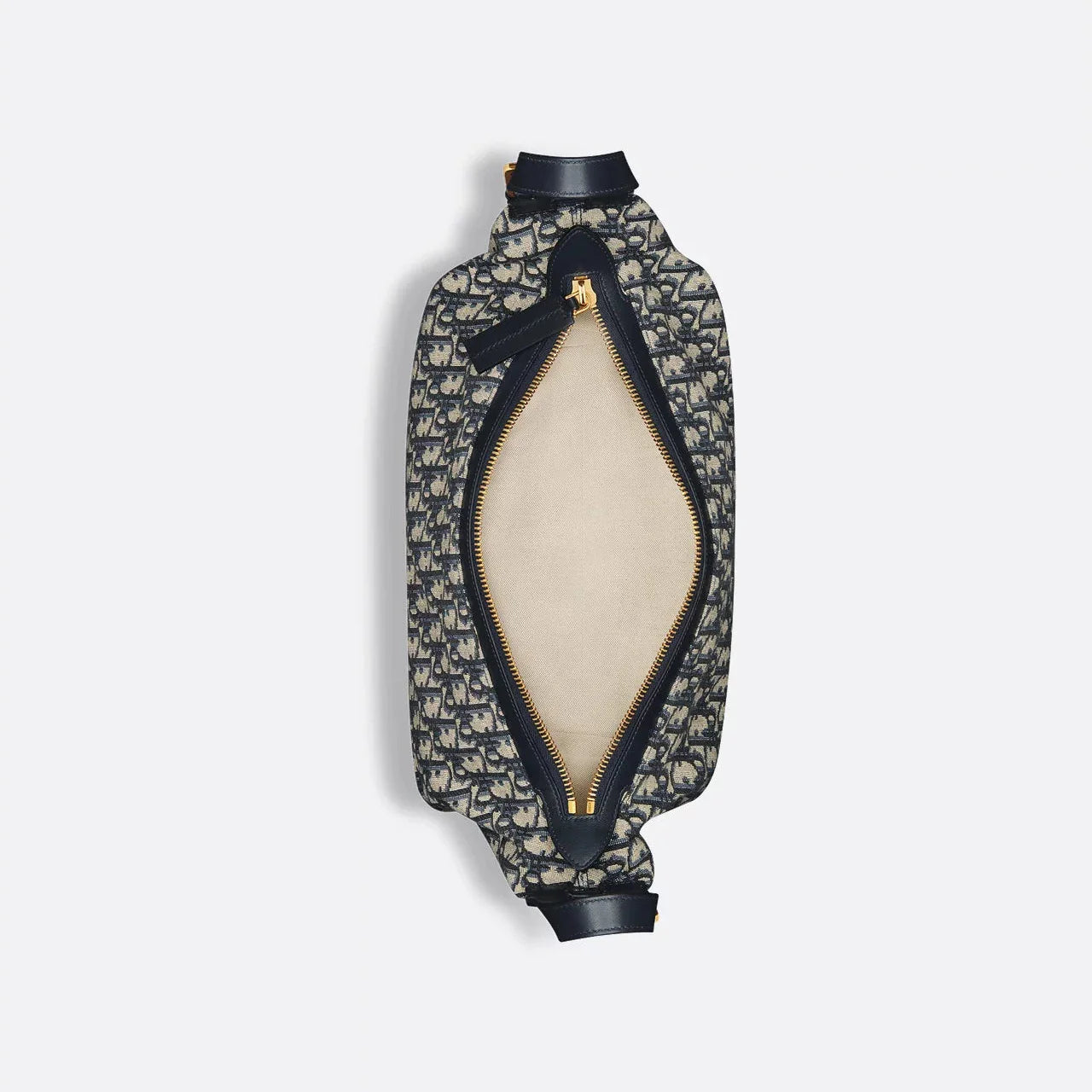 Sac D-Journey Medium