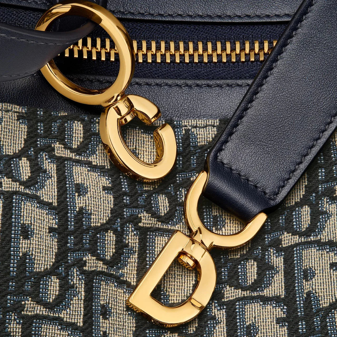 Sac D-Journey Medium
