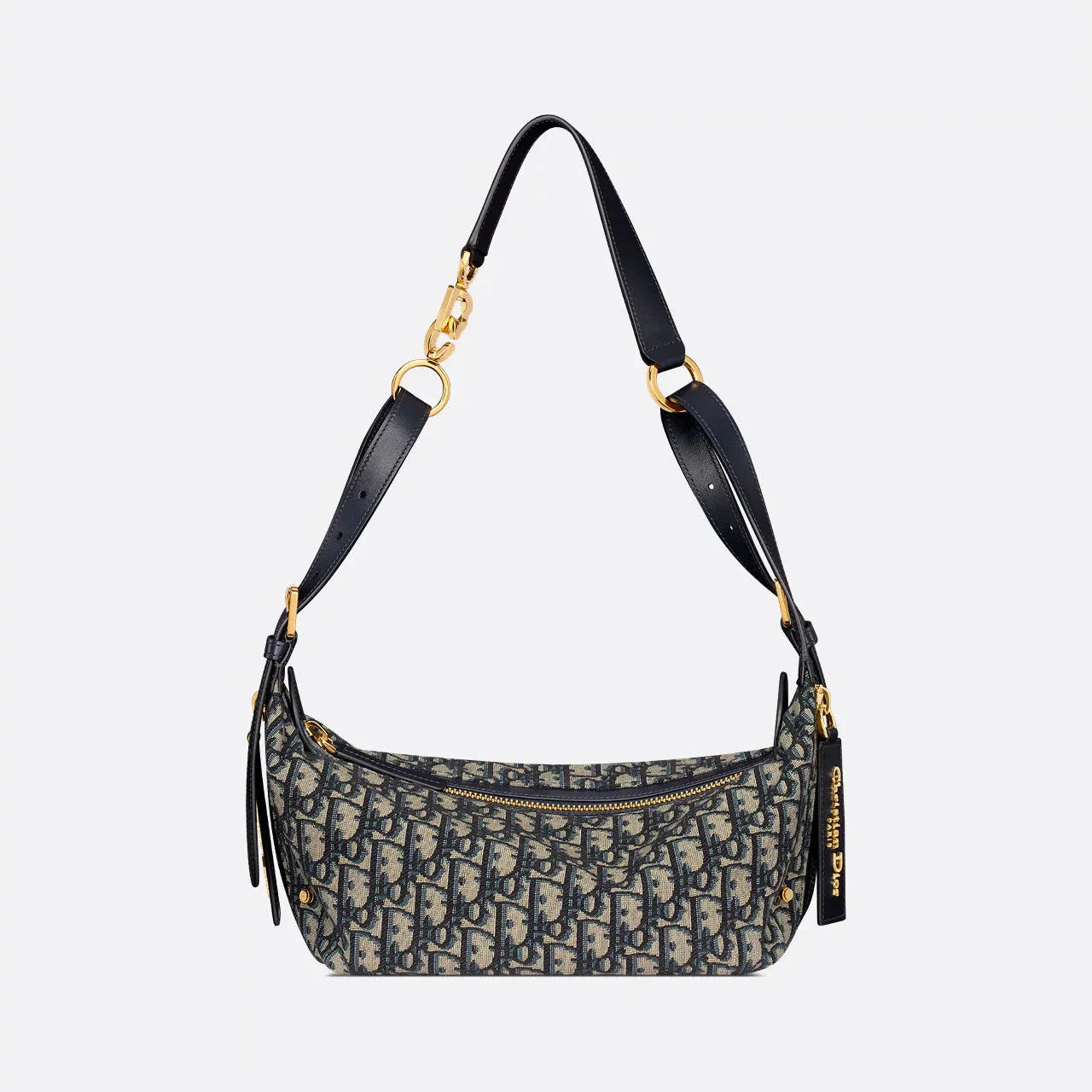 Sac D-Journey Small