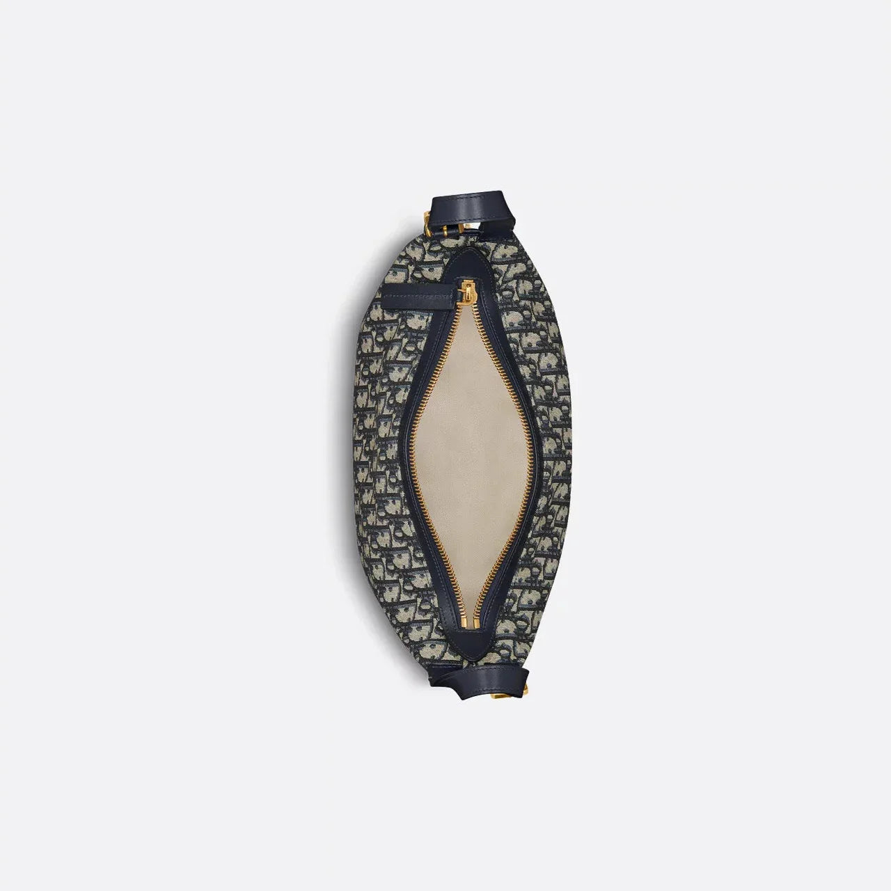 Sac D-Journey Small