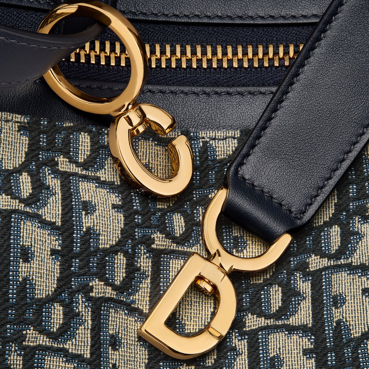 Sac D-Journey Small