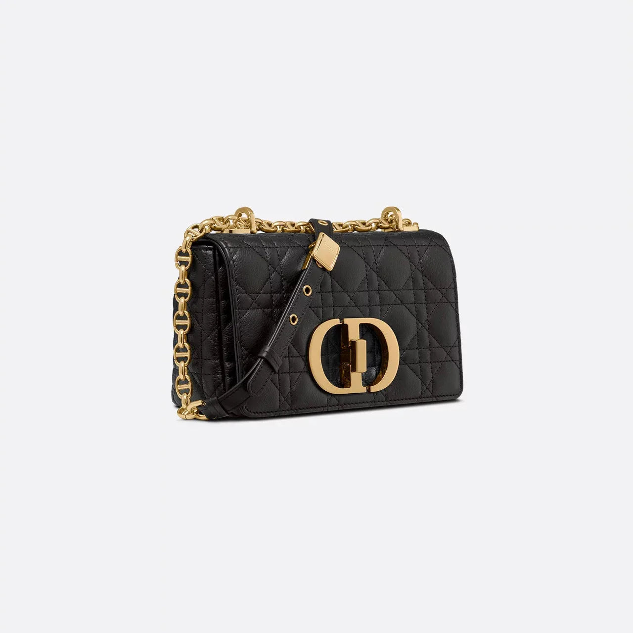 Sac Dior Caro Small