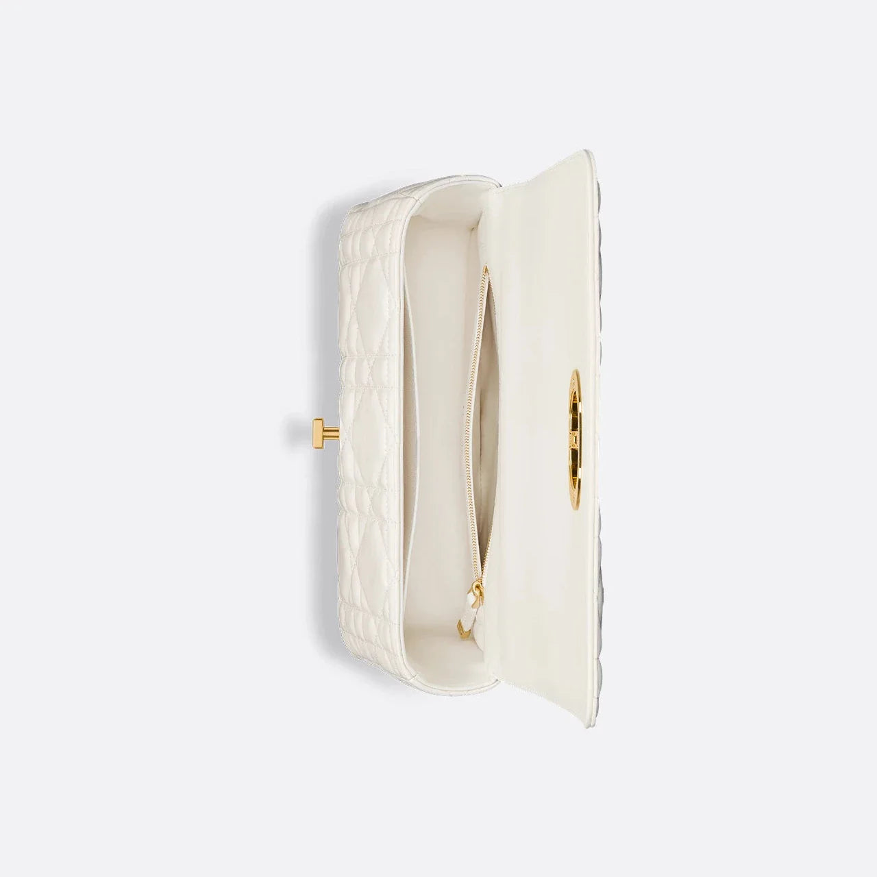Sac Soft Dior Caro Medium
