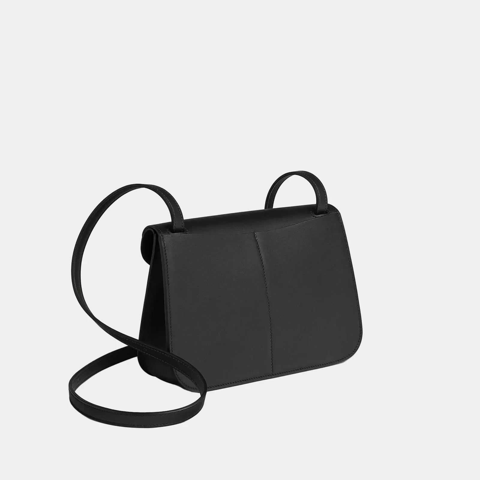 Sac Halzan Mini
